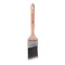 Purdy Purdy XL Elite Glide 2 in. Stiff Angle Trim Paint Brush 144152520 - alternate 2